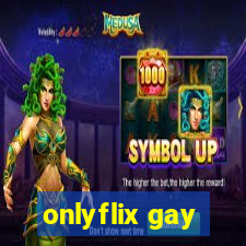 onlyflix gay